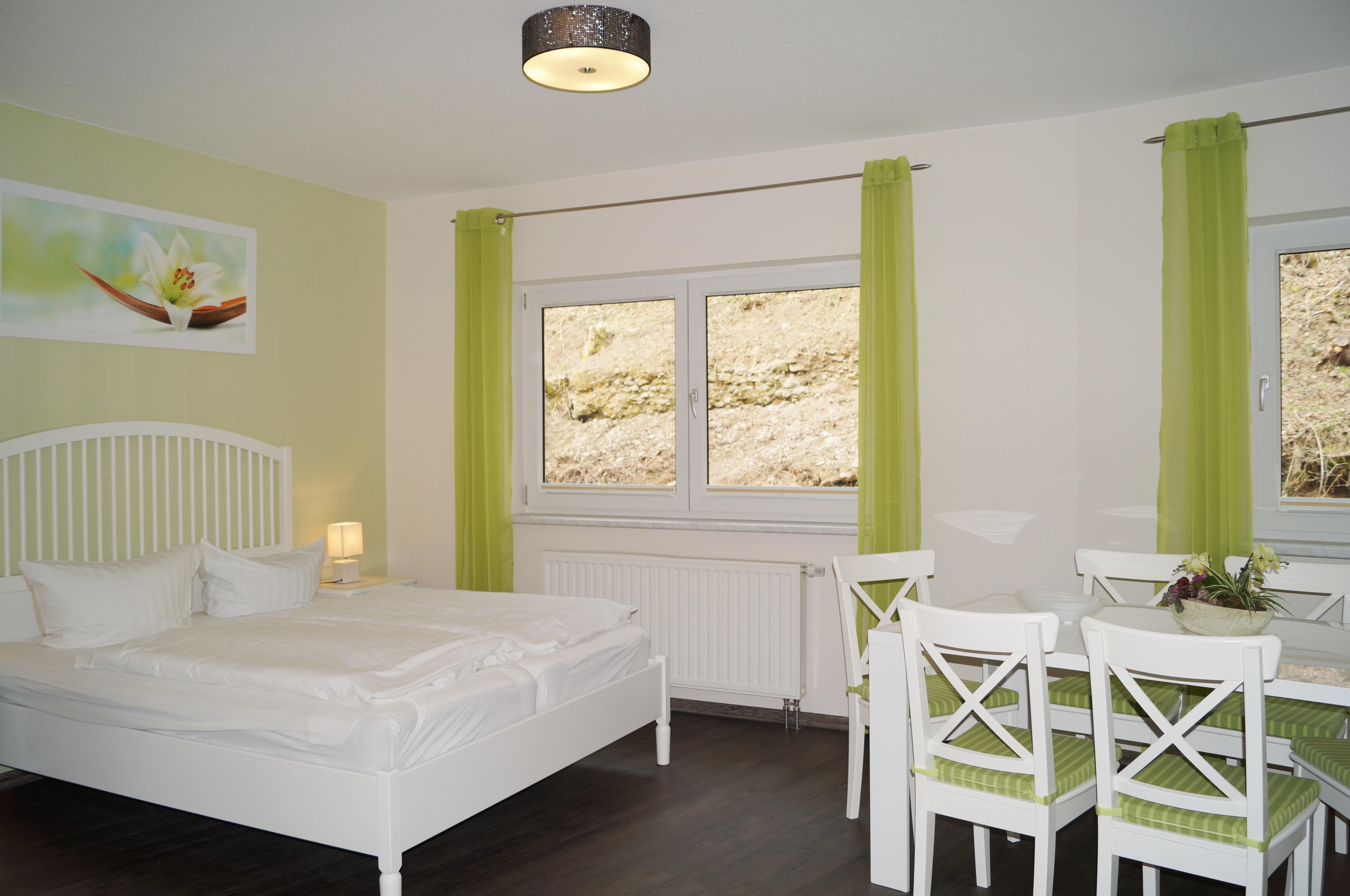 Regiohotel Schanzenhaus