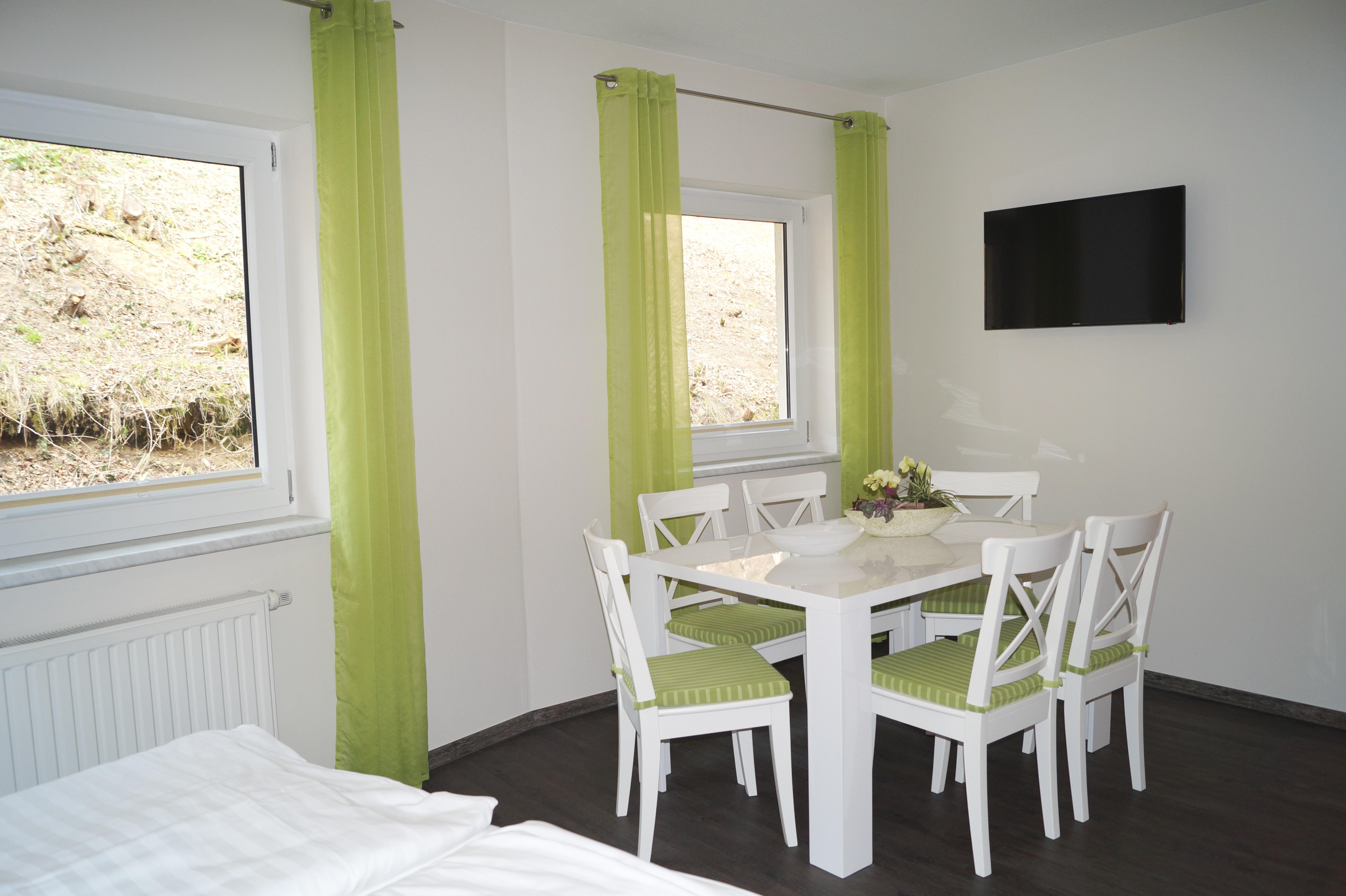 Hotel Regiohotel Schanzenhaus 3*