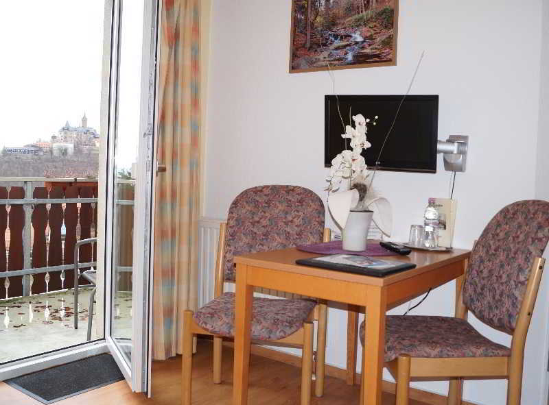 Regiohotel Schanzenhaus Hotel
