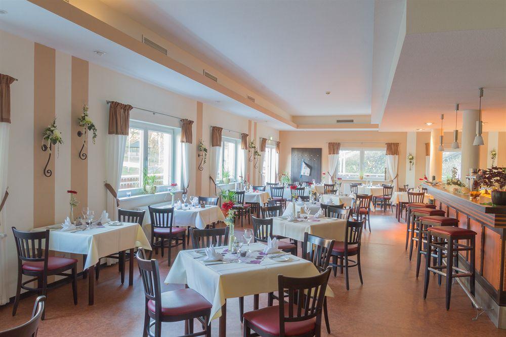 Regiohotel Schanzenhaus Hotel