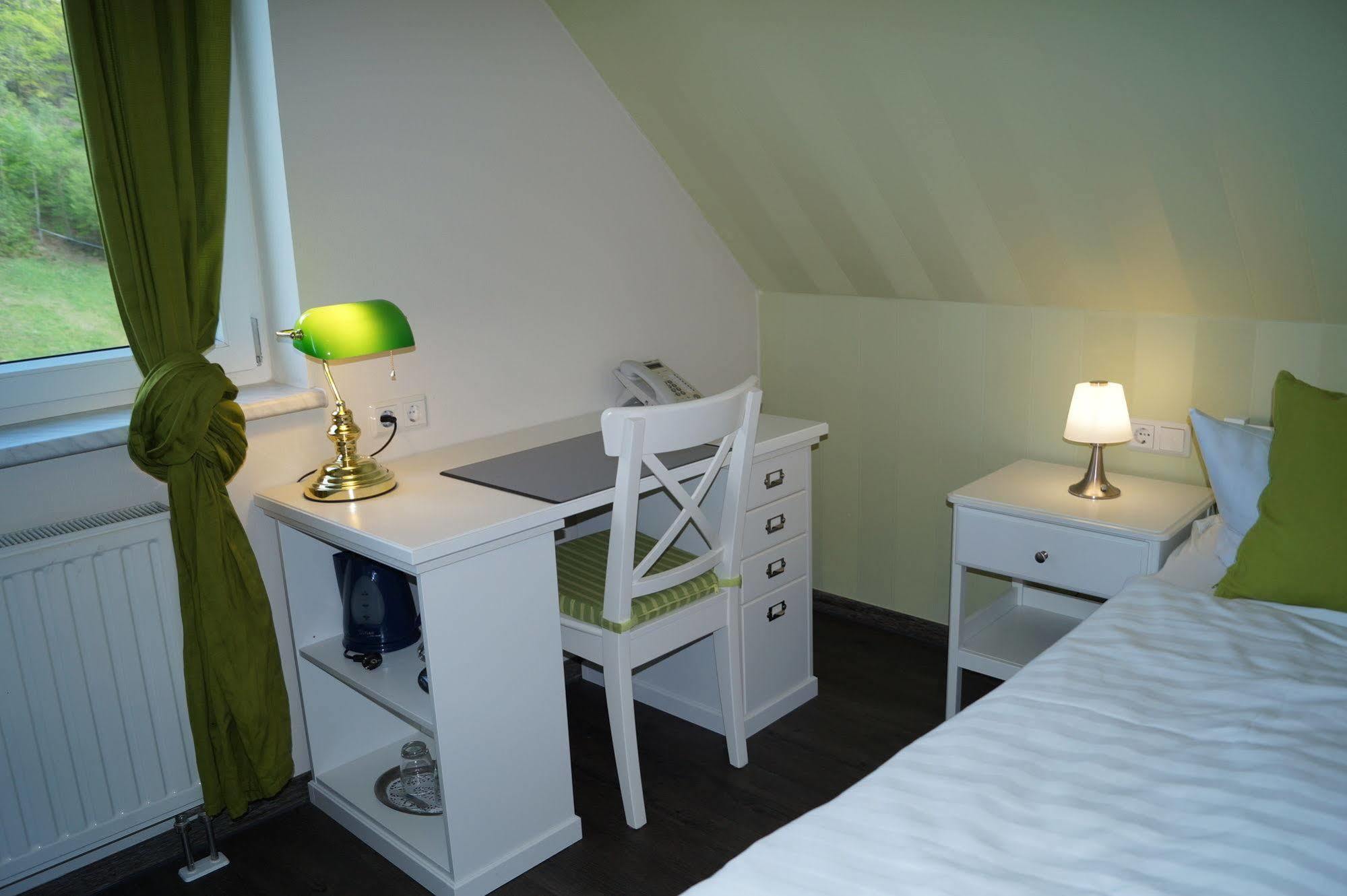 Regiohotel Schanzenhaus